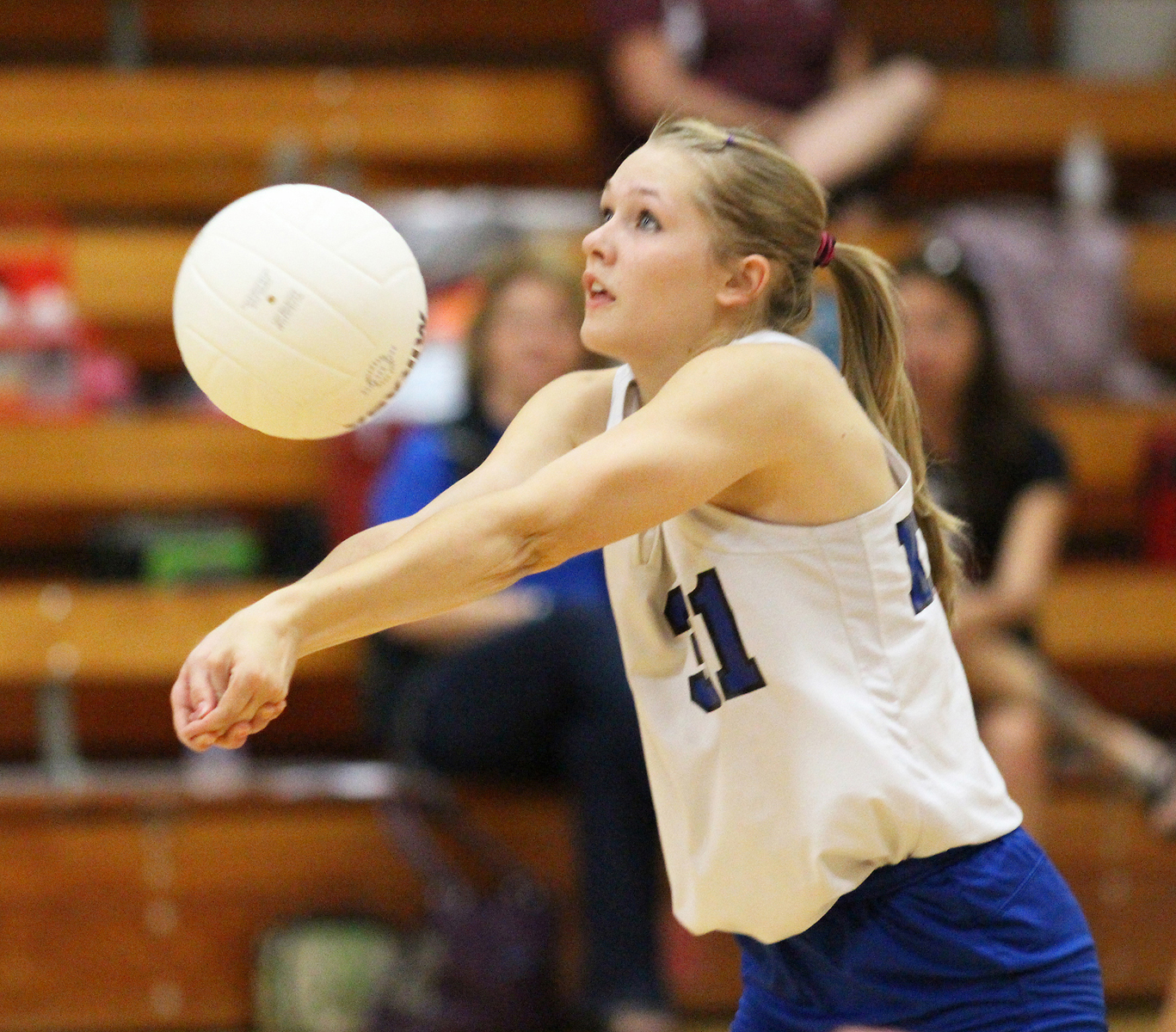 Index of /Sports/Volleyball/Pictures